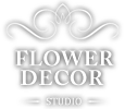 Flower Decor